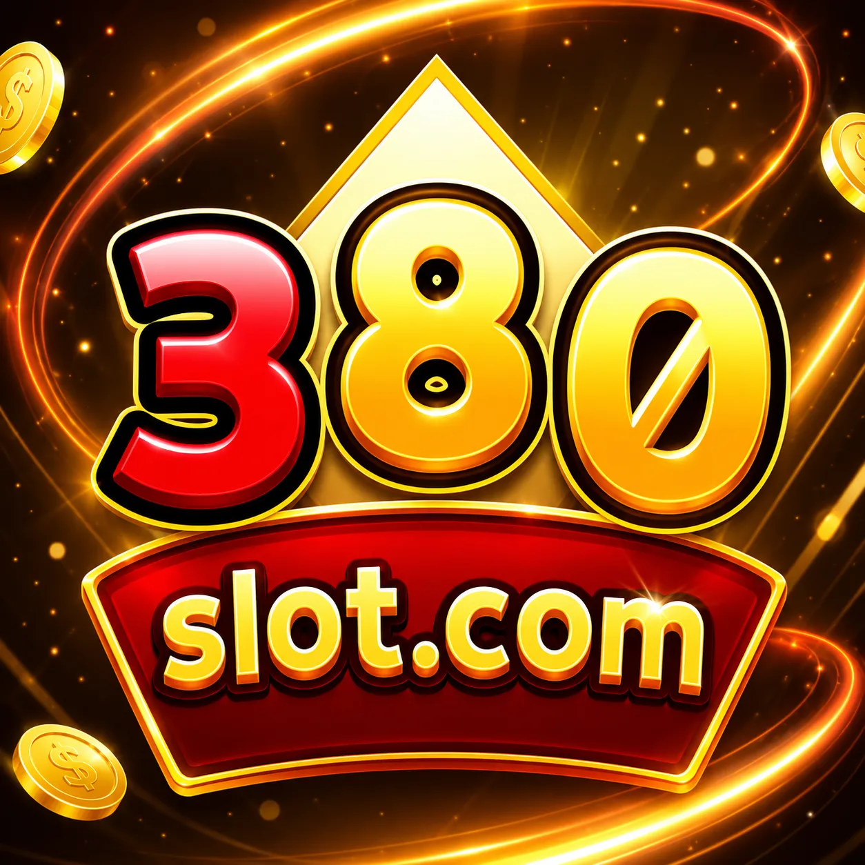 380SLOT - Strategi Menarik dalam Permainan Slot