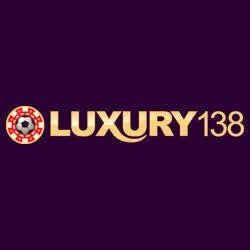 LUXURY138 - Aplikasi Utilitas Terbaik untuk Pengguna Modern