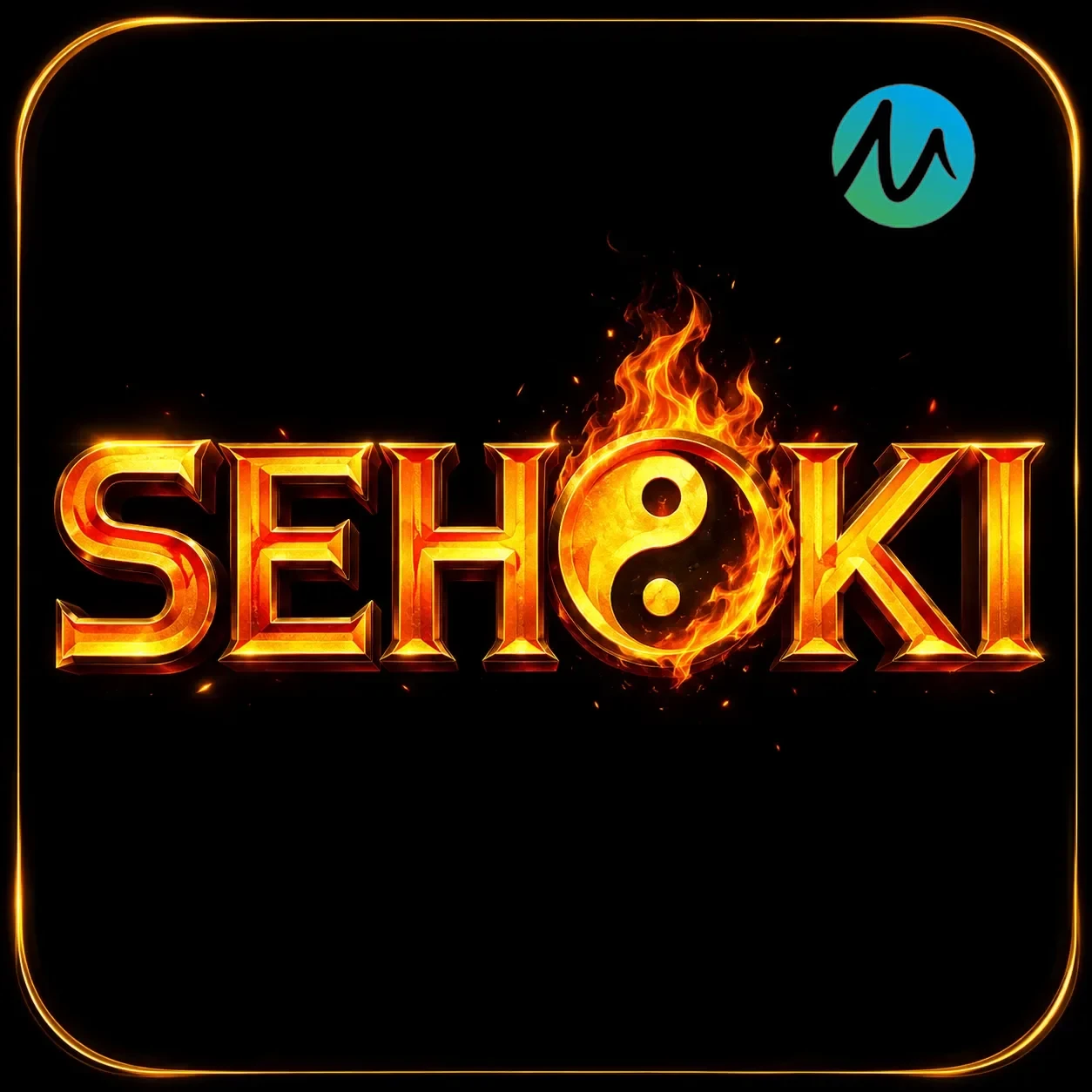 sehoki Hub Unduhan